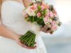 Что нужно знать о букете невесты?