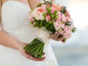 Что нужно знать о букете невесты?