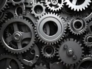 Значение подшипников в современной технике