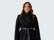 Шубы из каракуля: роскошь, элегантность и традиции