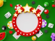 Онлайн Казино: Всё, что нужно знать