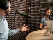 Размещение рекламы на радио: эффективность и стратегии