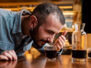 Что такое запой? Как из него выйти?