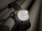 Швейцарские наручные часы: вечная классика и непревзойденное качество: