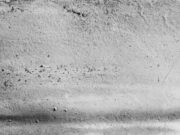 Все, что вам нужно знать о бетоне: марки и характеристики