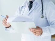 Где лечить ребенка