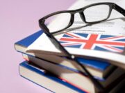 Важность изучения английского языка