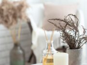 Что Такое Премиальные Ароматы для Дома?