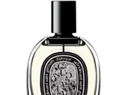 Духи Diptyque: история, ароматы и философия