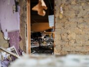 Демонтаж дома: этапы и особенности выполнения