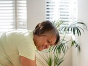 Ковры грязезащитные на резиновой основе: надежная защита от загрязнений