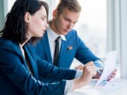 Управленческий консалтинг в мебельной индустрии: основы и необходимость