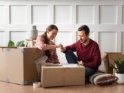 Дачный переезд: идеи, организация и подготовка