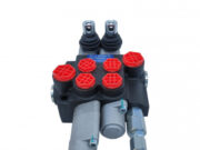 Гидрораспределители: все что стоит знать