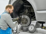 Ремонт тормозной системы автомобиля: принципы, этапы и советы по обслуживанию