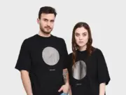 Как выбрать идеальную мужскую футболку: практическое руководство