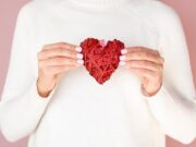 Диагностика сердечно-сосудистых заболеваний: ключ к здоровью сердца