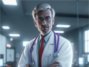 Кодирование от алкоголизма: самые эффективные способы