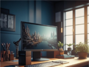 Курсы по программированию на С и C++: когда и кому могут быть интересны