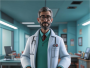 Капельница от похмелья: кому и когда может помочь