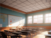 Математическая школа преимущества и особенности обучения