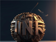 Товарные знаки и знаки обслуживания: все что стоит знать о регистрации