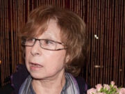 Биография Лии Меджидовны Ахеджаковой: жизнь и творчество