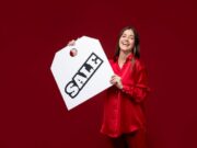 Иви: как находить и использовать промокоды для выгодных покупок