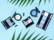 Как правильно подобрать косметику: основные рекомендации