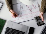 Возможности инвестиции в банке Центрокредит: обзор и советы