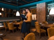 Аренда ресторана для мероприятия: как выбрать идеальное место для вашего события