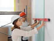 Ремонт однокомнатной квартиры: как создать уютное и функциональное пространство