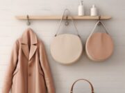 Стиль одежды для женщин: как найти свой путь в мире моды