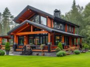 Как выбрать и купить дом в Краснодаре: полный гид