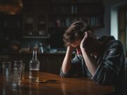 Кодировка от алкоголя: что это такое и как она работает?