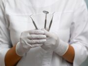 Металлокерамические коронки: особенности, преимущества и процесс установки