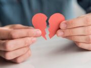 Как оформить расторжение брака: пошаговая инструкция и подача заявления онлайн