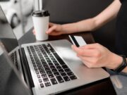 Займ онлайн на карту без процентов: возможность или миф?