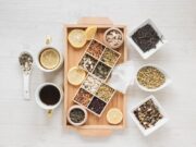 Чай — это не просто напиток