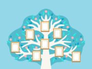 Как узнать свою родословную? Особенности оформления генеалогического древа
