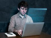 Профессиональный софт для записи видео и скриншотов с экрана монитора для Windows