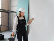 Ремонт квартиры «под ключ»: что это такое и как выбрать исполнителя