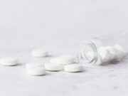 Метабаланс: комплекс с хромом для нормализации обмена веществ