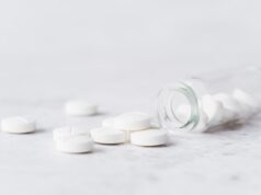 Метабаланс: комплекс с хромом для нормализации обмена веществ