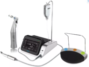 Стоматологический физиодиспенсер Coxo C-Sailor PRO