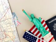 Программа Work and Travel USA: летняя работа для студентов в США