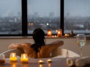 Подарочный сертификат в спа-салон: как выбрать и кому подарить