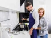 Чем отличается индукционная плита от электрической: основные различия