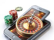 Забота о клиентах: как онлайн-казино поддерживают игроков