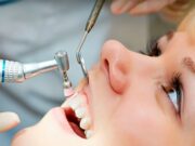 Комплексная гигиена полости рта: здоровье начинается с улыбки